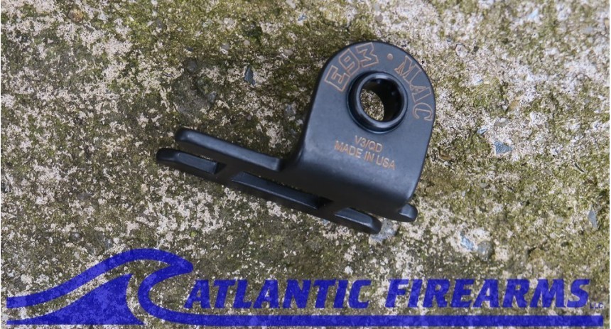 AKM V3/QD Sling adapter-Echo 93