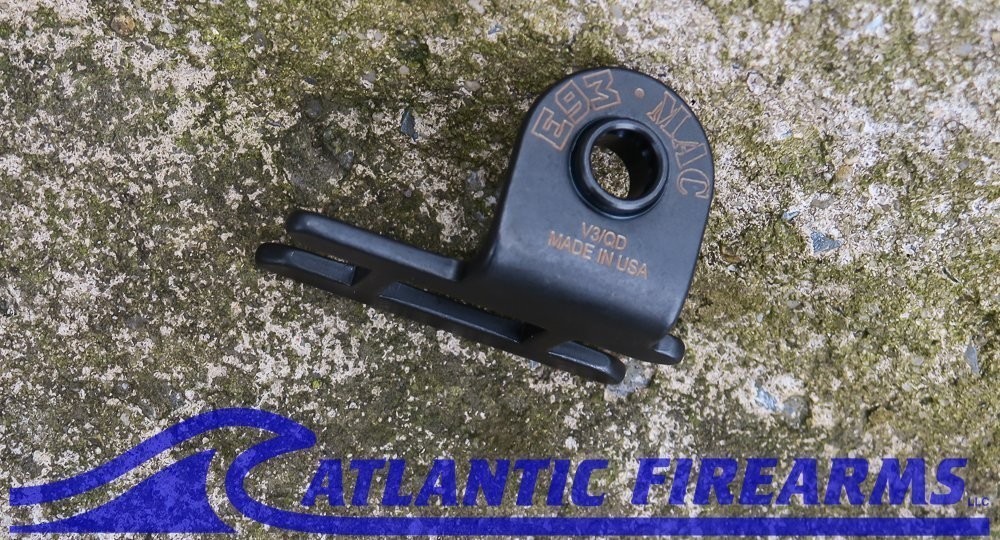 AKM V3/QD Sling adapter-Echo 93