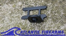 AKM V3/QD Sling adapter-Echo 93