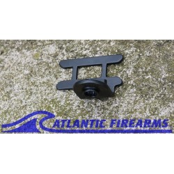 AKM V3/QD Sling adapter-Echo 93