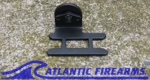 AKM V3/QD Sling adapter-Echo 93