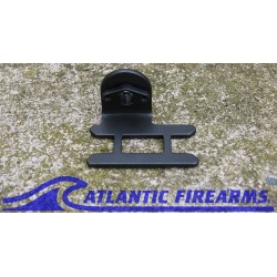 AKM V3/QD Sling adapter-Echo 93