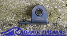 AKM V3/QD Sling adapter-Echo 93