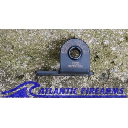 AKM V3/QD Sling adapter-Echo 93
