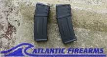 MAGPUL PMAG G36-T36 2 PACK