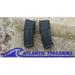 Atlantic Firearms, LLC - AtlanticFirearms.com
