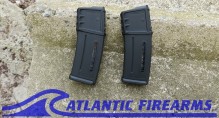 MAGPUL PMAG G36-T36 2 PACK