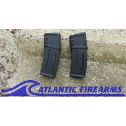 MAGPUL PMAG G36-T36 2 PACK
