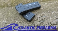 MAGPUL PMAG G36-T36 2 PACK