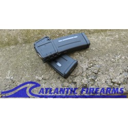 Atlantic Firearms, LLC - AtlanticFirearms.com