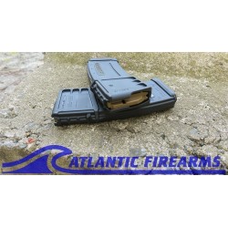 MAGPUL PMAG G36-T36 2 PACK