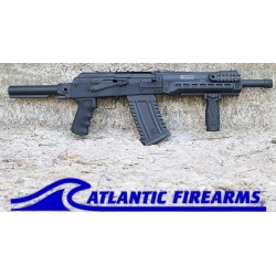 Komrad 12- Kalashnikov USA