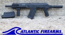 Komrad 12- Kalashnikov USA