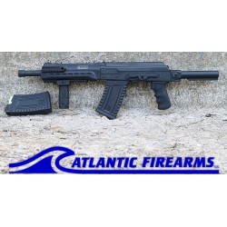 Komrad 12- Kalashnikov USA