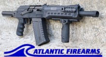 Komrad 12- Kalashnikov USA