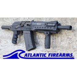 Komrad 12- Kalashnikov USA