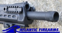 Komrad 12- Kalashnikov USA