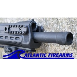 Komrad 12- Kalashnikov USA