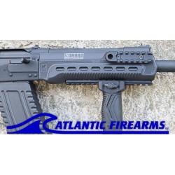 Komrad 12- Kalashnikov USA