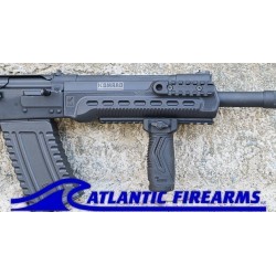 Komrad 12- Kalashnikov USA