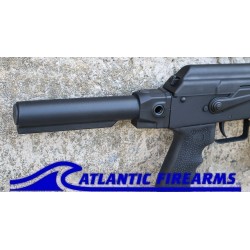 Komrad 12- Kalashnikov USA