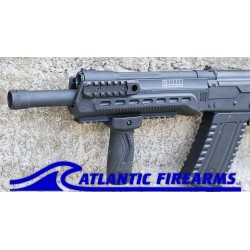 Komrad 12- Kalashnikov USA