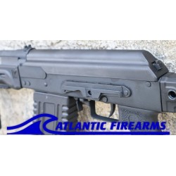 Komrad 12- Kalashnikov USA