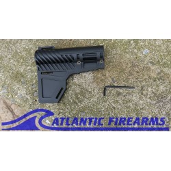 AR15 Pistol Brace-TacFire - PROMO