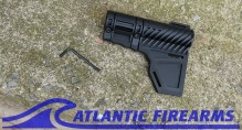 AR15 Pistol Brace-TacFire - PROMO