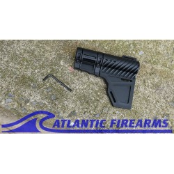 AR15 Pistol Brace-TacFire - PROMO