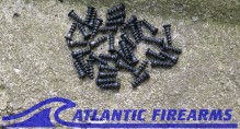 AK47 Surplus Buttstock Screw-Flat Head