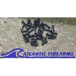 AK47 Surplus Buttstock Screw-Flat Head