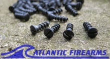 AK47 Surplus Buttstock Screw-Flat Head