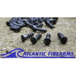 AK47 Surplus Buttstock Screw-Flat Head