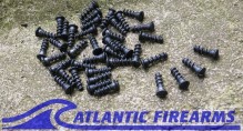 AK47 Surplus Buttstock Screw-Flat Head