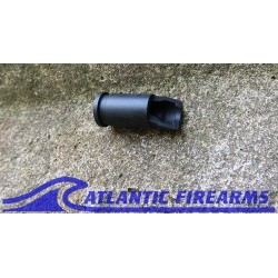 AK-47 Extended Slant Brake