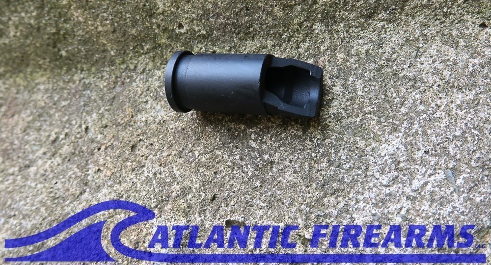 AK-47 Extended Slant Brake