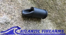 AK-47 Extended Slant Brake