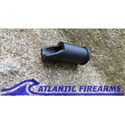 AK-47 Extended Slant Brake