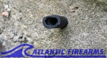 AK-47 Extended Slant Brake