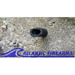 AK-47 Extended Slant Brake
