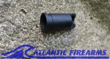 AK-47 Extended Slant Brake
