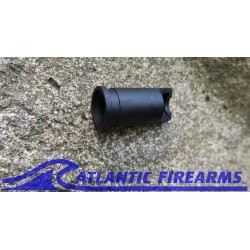 AK-47 Extended Slant Brake
