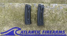 GSG GSG-16 22LR 10 Round Magazine -2 Pack