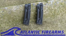 GSG GSG-16 22LR 10 Round Magazine -2 Pack
