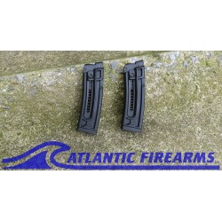 GSG GSG-16 22LR 10 Round Magazine -2 Pack