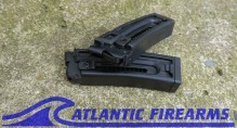 GSG GSG-16 22LR 10 Round Magazine -2 Pack