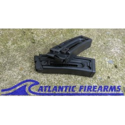 GSG GSG-16 22LR 10 Round Magazine -2 Pack