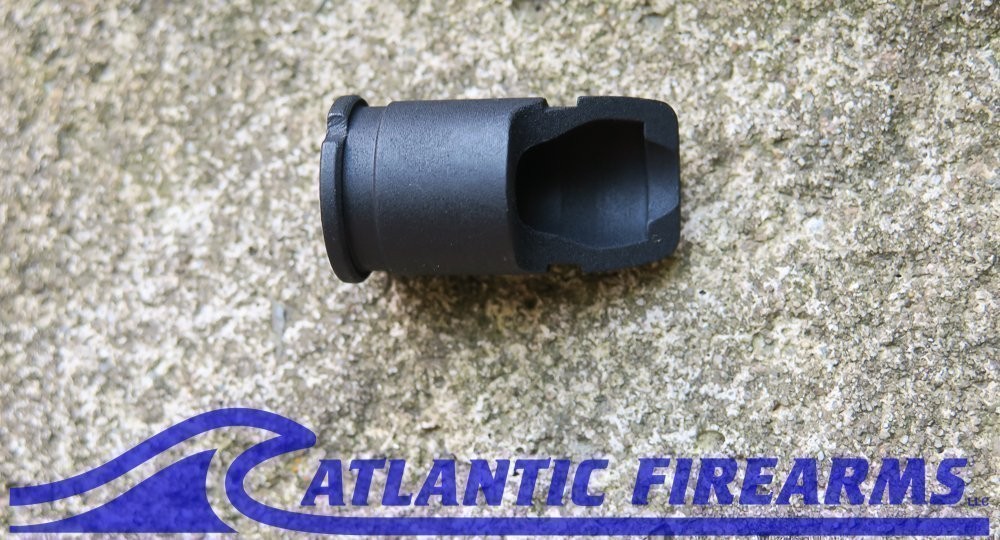AK-47 Slant Brake