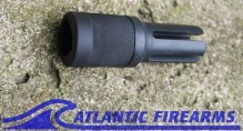 B&T Vortex Flash Hider for .45ACP BT-400983-45